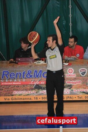 101128_sport 314y_tn.jpg